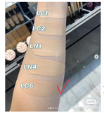KEM NỀN YSL LC6 25ML FULLBOX