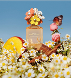 NƯỚC HOA MARC JACOBS DAISY EAU SO FRESH 30ML