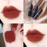 SON MAC 646 MARRAKESH FULLBOX