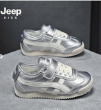 GIÀY SNEAKER JEEP KID 25SS31727