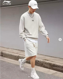 GIÀY SNEAKER LINING NAM AGCT147