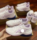 GIÀY ASICS UPCOURT 6 GS HỒNG TÍM 1074A045-701