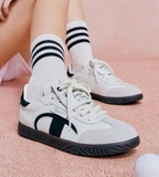 GIÀY THỂ THAO NỮ CHAMPION ESSENTIALS UF44FWT46DU1HF4