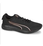 GIÀY CHẠY BỘ NAM NỮ PUMA ACCENT 195515