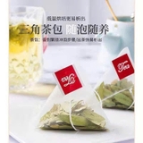 TRÀ THẢI ĐỘC GIẢM BÉO SENNA PHAN TẢ DIỆP
