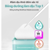 HỘP 100 MIẾNG TONER PAD MEDIHEAL 3 MÀU