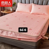 CHIẾU ĐIỀU HÒA NỘI ĐỊA NANJIREN MẪU 6-10