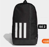 BALO D.A.S 3 MẪU GN2027