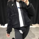 ÁO KHOÁC LÔNG PUMA 3 MÀU 59914605