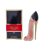 NƯỚC HOA NỮ VERY GOOD GIRL CAROLINA HERRERA MINI 7ML