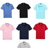 ÁO POLO RALPH NHIỀU MÀU 3135732420