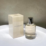 NƯỚC HOA BBR WEEKEND 100ML FULLBOX