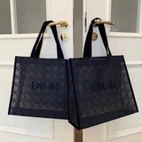 TÚI TOTE DIOR BEAUTY