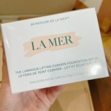 CUSHION LAMER KÈM LÕI TONE 01