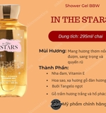 SỮA TẮM BATH & BODY WORKS 295ML