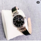 ĐỒNG HỒ ANNE KLEIN