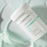 MẶT NẠ PHỤC HỒI CHRISTINA 250ML