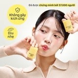 SON DƯỠNG MÔI KEO ONG CNP 15ML