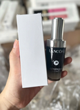 SERUM LANCOME ADVANCED GÉNIFIQUE ULTIMATE 30ML BOX TRẮNG DATE 2028