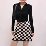 BODY SUIT Z.A.R.A  4424/002