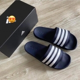 DÉP DAS ADILETTE COMFORT GZ5892 FULLBOX