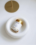 PHẤN CHỐNG NẮNG OHUI PERFECT SUN POWDER SPF 50+/PA+++ NOBOX 10/2025
