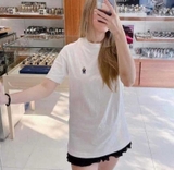ÁO GẤU WHOAU WHRAC21
