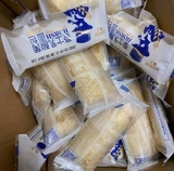 SET 2 HỘP BÁNH SỮA CHUA HORSH 420G