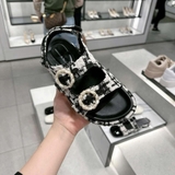 DÉP SANDAL CNK TRƯNG BÀY 71720056