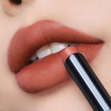 SON THỎI MAC 886 MARRAKESH MERE FULLBOX