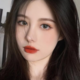 SON YSL SLIM 2024 MÀU FIERY VERMILLION - CODE 2023