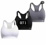 SET ÁO TẬP PUMA 1425339