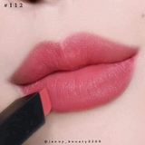 SON YSL 112