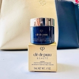 KEM DƯỠNG DA NGÀY & ĐÊM CLE DE PEAU 5ML FULLBOX