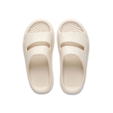 DÉP LINING ĐÚC QUAI NGANG NOBOX