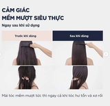 XỊT DƯỠNG PHỤC HỒI TÓC UNOVE FULLBOX 70ML