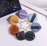 SET 7 BÔNG MÚT TRANG ĐIỂM AMORTALS