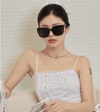 KÍNH RIETI ELDA 2 MÀU RT4041 FULLBOX+BAO VẢI