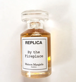 NƯỚC HOA REPLICA BY THE FIREPLACE 7ML