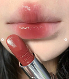SON THỎI DIOR 720 MINI 1,5G FULL BOX