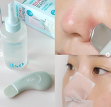 TINH CHẤT Ủ MỤN ILSO 150ML