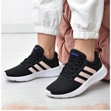 GIÀY DAS NỮ LITE RACER CLN 2.0 2 MÀU