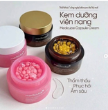 KEM DƯỠNG MEDICUBE 55G
