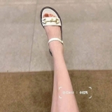 SANDAL CNK TRƯNG BÀY 70380993