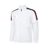 ÁO KHOÁC NỈ LINING NAM AWDTA09