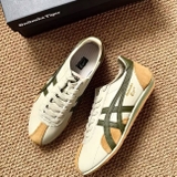 GIÀY ONITSUKA RUNSPARK 6 MẪU