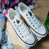 GIÀY THỂ THAO WHOAU 3 MÀU WHPGE1101A-00-GI