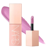 MÁ HỒNG KEM NARS WANDERLUST