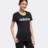 ÁO DAS NỮ 126322680