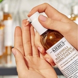SỮA RỬA MẶT KIEHL'S HOA CÚC 230ML BẢN CTY TEM PHỤ